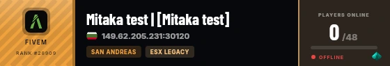 Strata badge preview