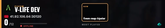 Filmstrip badge preview