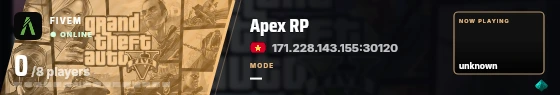 Blade badge preview