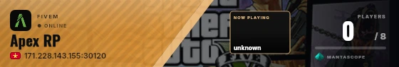 Sweep badge preview