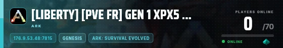 Edge badge preview
