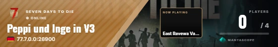 Sweep badge preview