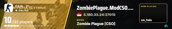 Blade badge preview