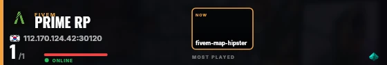 Filmstrip badge preview