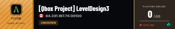 Strata badge preview