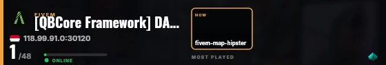 Filmstrip badge preview