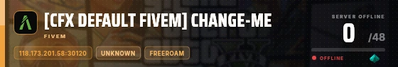 Edge badge preview