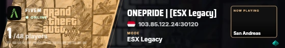Blade badge preview