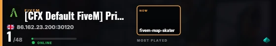 Filmstrip badge preview