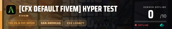 Edge badge preview