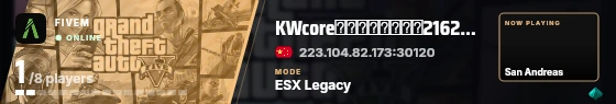Blade badge preview