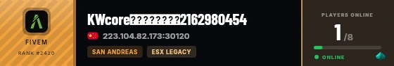 Strata badge preview