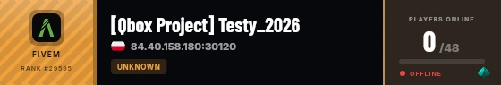Strata badge preview