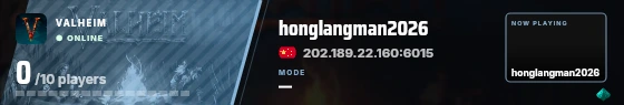 Blade badge preview
