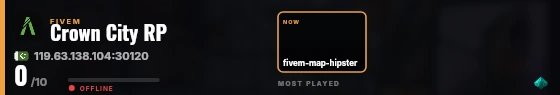 Filmstrip badge preview