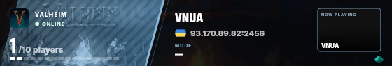 Blade badge preview