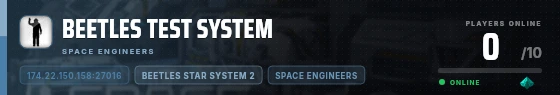 Edge badge preview