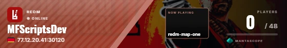 Sweep badge preview