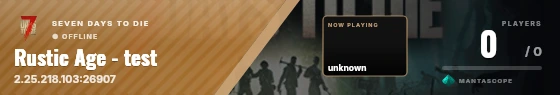 Sweep badge preview