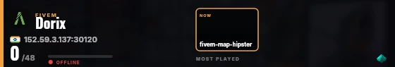 Filmstrip badge preview