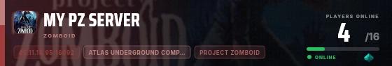 Edge badge preview