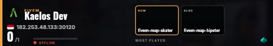 Filmstrip badge preview