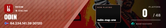 Sweep badge preview