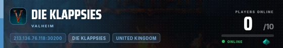 Edge badge preview