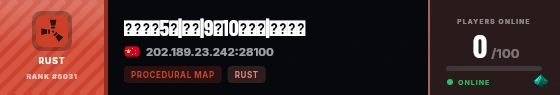 Strata badge preview