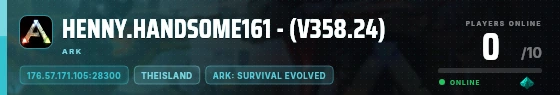 Edge badge preview