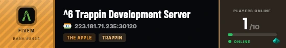 Strata badge preview