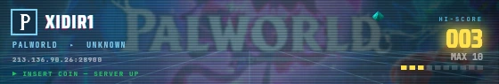 Arcade badge preview