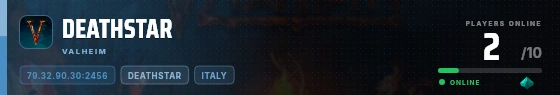 Edge badge preview