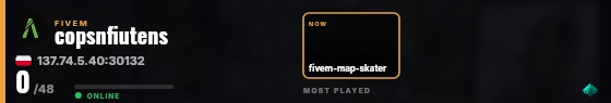 Filmstrip badge preview