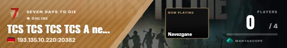 Sweep badge preview