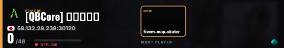 Filmstrip badge preview