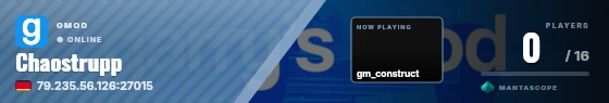 Sweep badge preview
