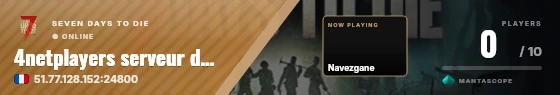 Sweep badge preview