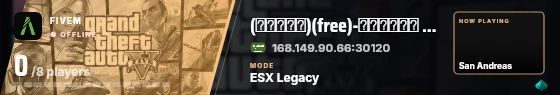 Blade badge preview