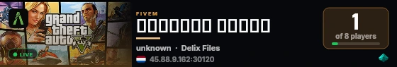 𝐀𝐥𝐝𝐚𝐡𝐢𝐚 𝐕𝐢𝐛𝐞𝐬 live status badge