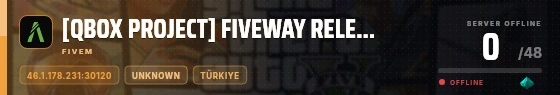Edge badge preview