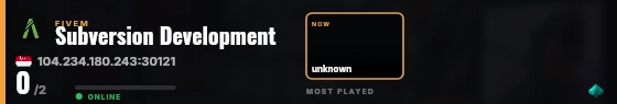 Filmstrip badge preview