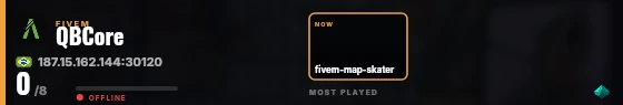 Filmstrip badge preview