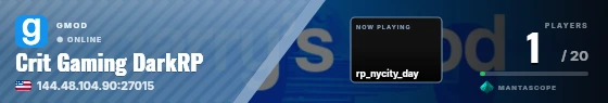 Sweep badge preview