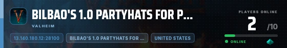 Edge badge preview