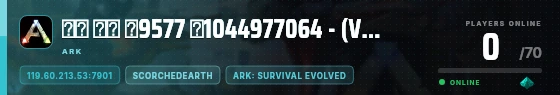 Edge badge preview