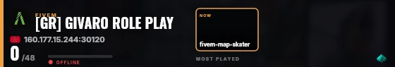 Filmstrip badge preview