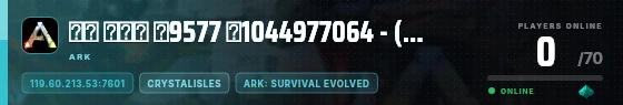 Edge badge preview