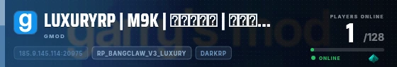Edge badge preview