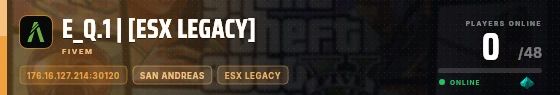 Edge badge preview